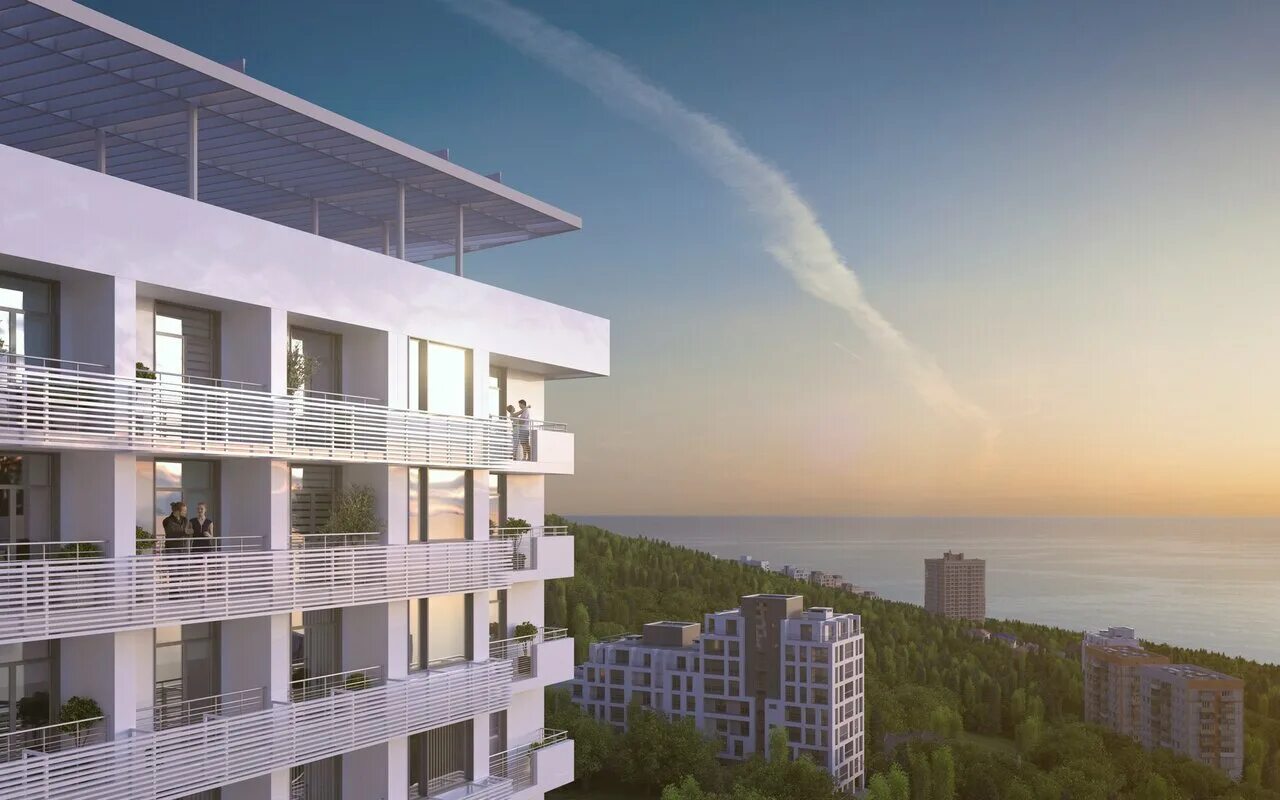 жк кислород сочи. жилой комплекс кислород. жк кислород (ava group) сочи бытха. жилой комплекс кислород. жк кислород сочи бытха.