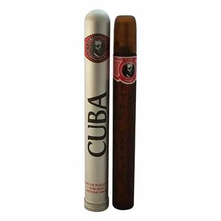 Cuba paris