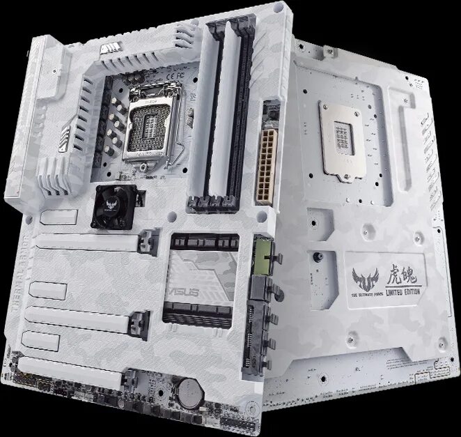 Lga 1700 белая. ASUS Sabertooth z97 White. ASUS Sabertooth z390. Sabertooth z97 Mark s. Материнская плата Sabertooth z97 Mark s.