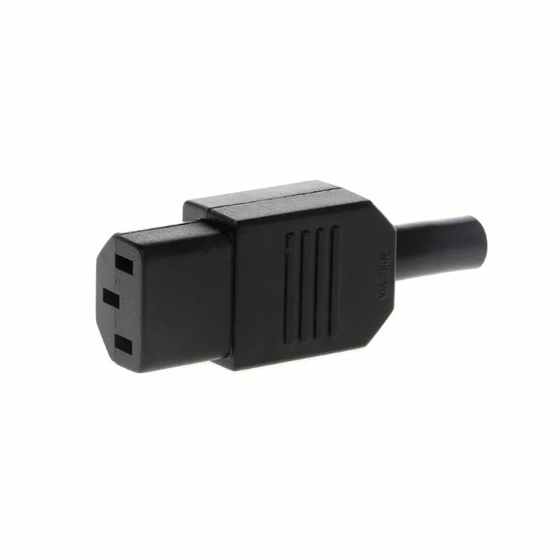 Iec 60320 c13 220в. Iec 320 c13 вилка. iec 320 c13 разъем разборный. iec c13 разъем. iec 320 c13 розетка.