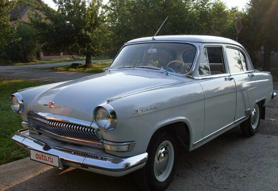 газ 1968. газ 21 волга, 1968. газ 1968. газ 21 1970 drive2. 4 мт, 1968.