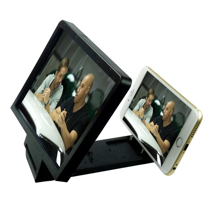 Увеличитель экрана смартфона 3d f3. 3d-увеличитель экрана энграйдед. 3d увеличитель для телефона mobile Video Magnifier Screen. Расширенный дисплей