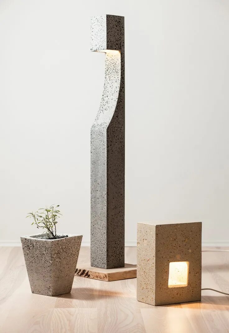 Concrete light. Бетон Лайт 818. Стеллаж бетон Лайт. Light Concrete 20294 fermliving.