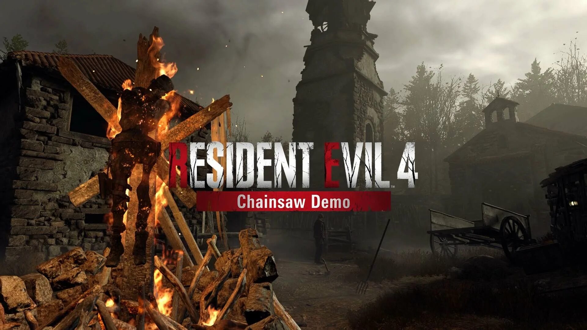 Resident 4 demo. Resident evil 4 remake 2023. resident evil 4 remake ps4. resident evil 4 remake 2023 обои.