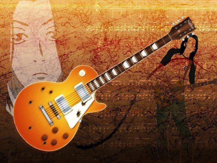 Jeff beck. Beck молодой. Бэк гитара. Jeff beck фото. Гитарист джефф бек.