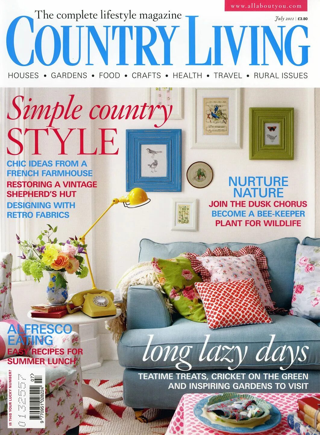 Country Living Magazine. Журнал Кантри. Country Home Magazine. Country Living Magazine uk. Living magazine