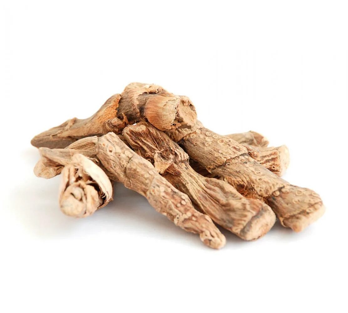 Корневища аира болотного. Аир обыкновенный - acorus calamus. Аир болотный сырье. Аир болотный сырье. Аир болотный корневища.