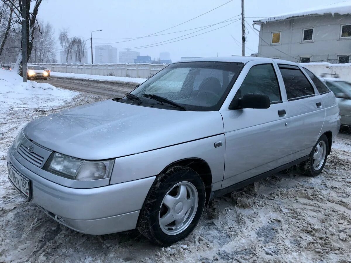 Хотганы 16 2112. У. Ваз 2112 2008 г. Ваз 2112 2007. Ваз 2112 2007 зима.