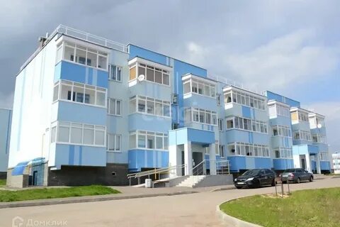 Окский берег нижний новгород