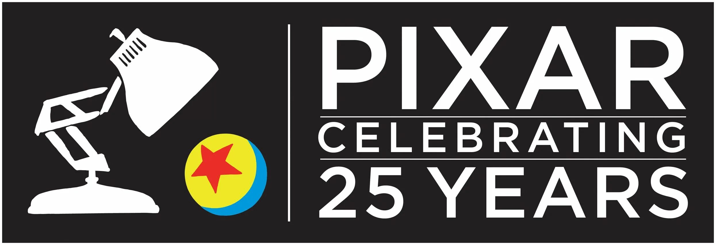Pixar logo. Пиксар логотип. Pixar первый логотип. Лого Пиксар старое. Pixar логотип история логотипа.