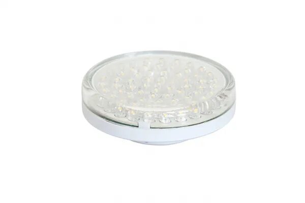 Skyled gx53 4,5w. Лампа gx53 5w. Лампа gx53 5w. Лампа gx53 светодиодная экола. Светодиод.