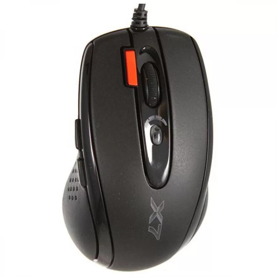 A4 tech x7. A4tech x-710bk. мышь a4 x-710bk. a4tech x-710bk black. мышь a4 x-710bk usb.