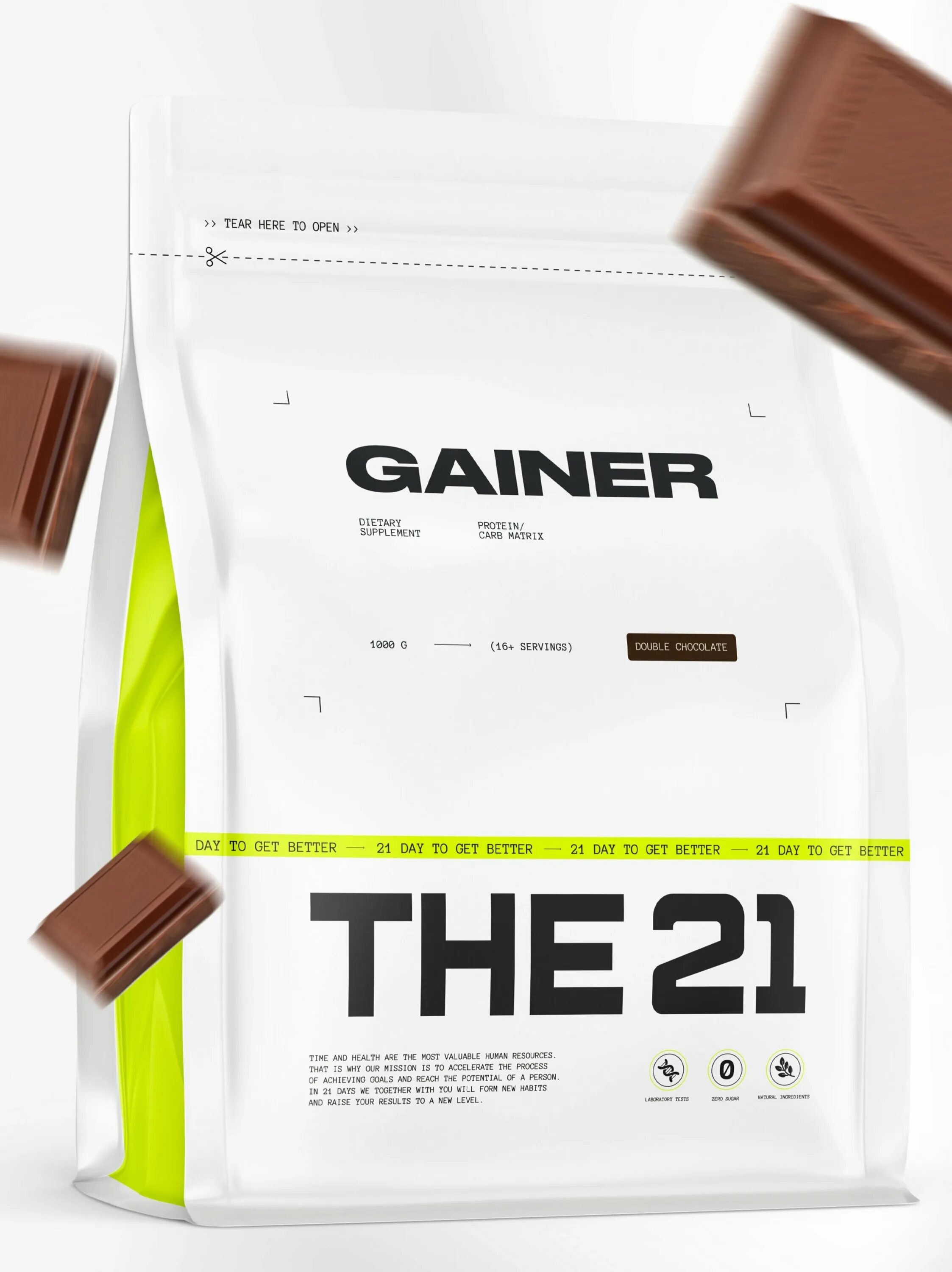 банановый utyth. гейнер the 21 растворяется комками. гейнер the 21. Xxi power гейнер - 1 кг. The 21 гейнер.