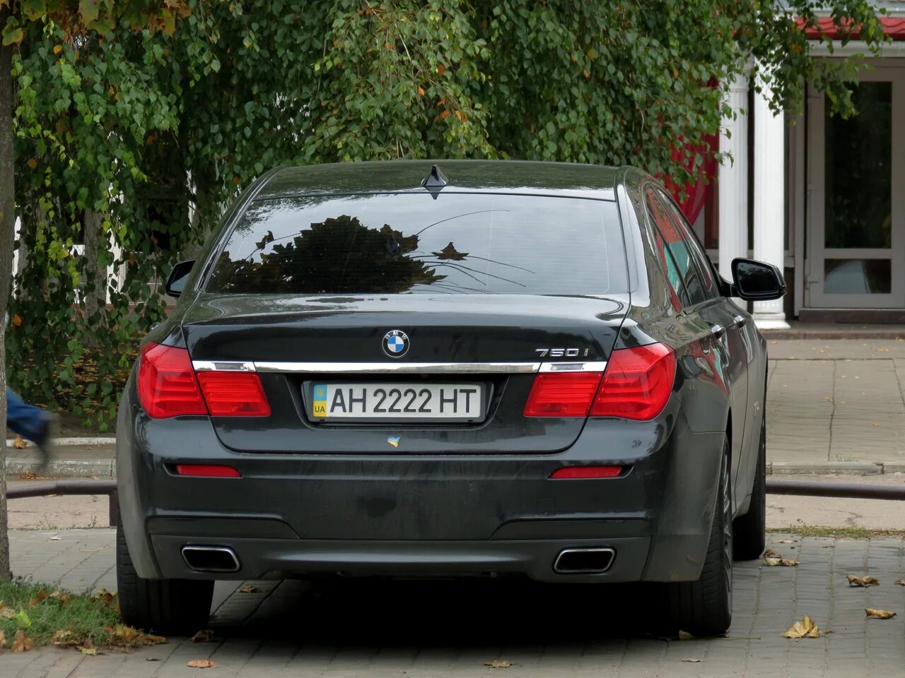 Номер 600. Номер 600. Номер 600. Номер 0600. Гос номер 600.