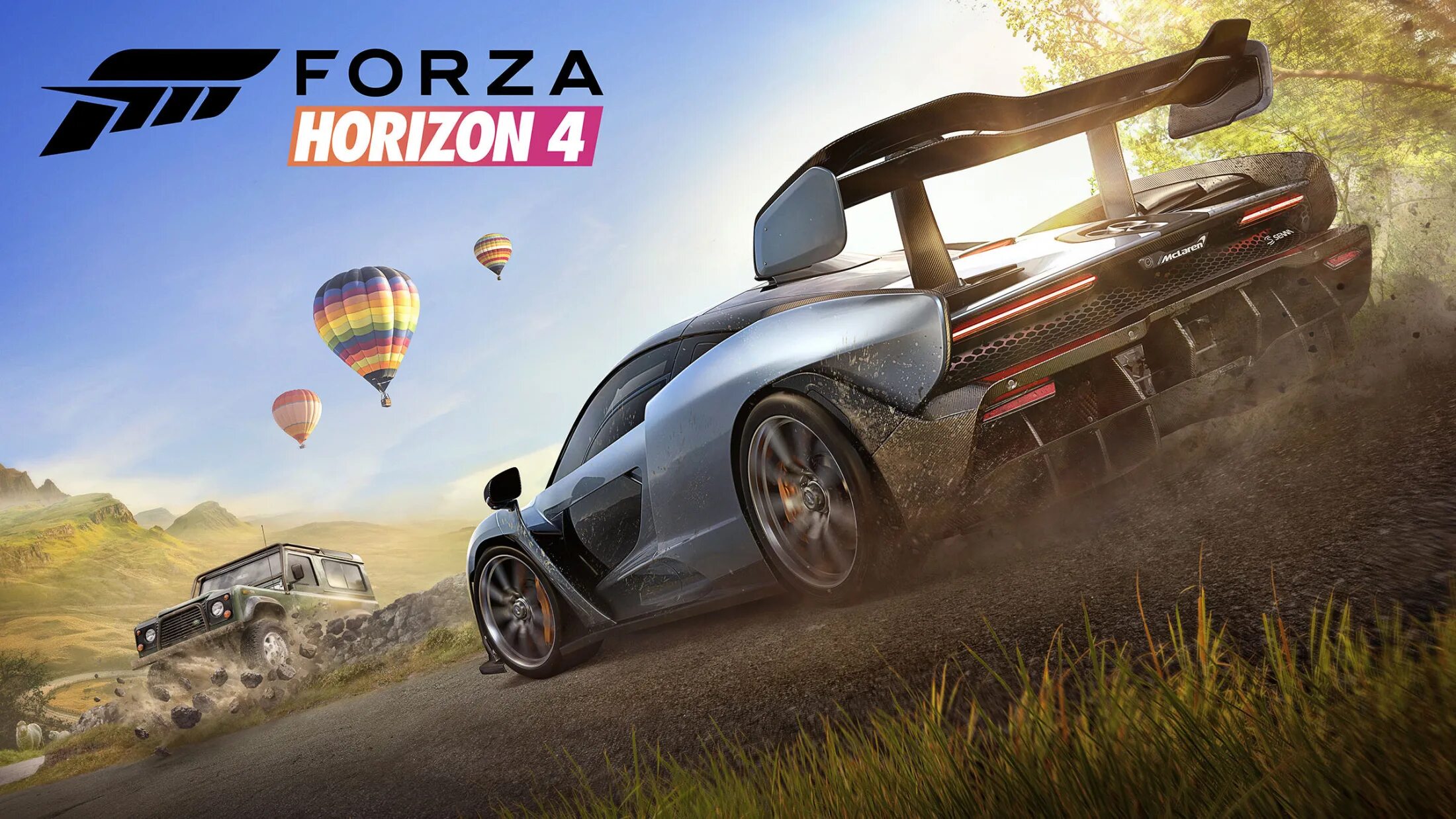 Форза хорайзен 4 деньги. Игра Forza Horizon 4. Forza Horizon 5 Постер. Игра Форза Горизонт 4. Forza Horizon 5 обложка.