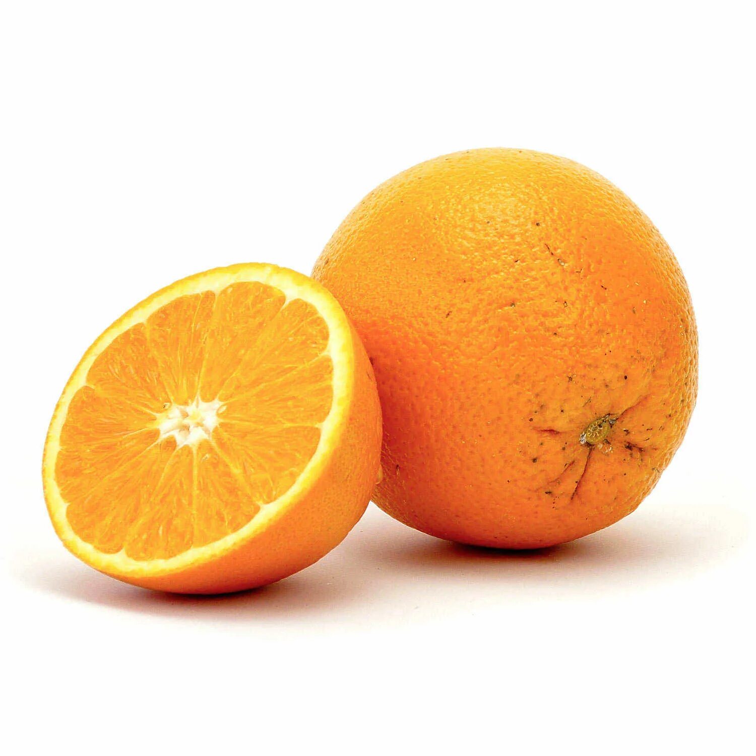 They like oranges. Апельсин. Апельсин фрукт. Апельсин на белом фоне. Апельсин для детей.