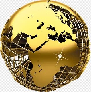 World gold