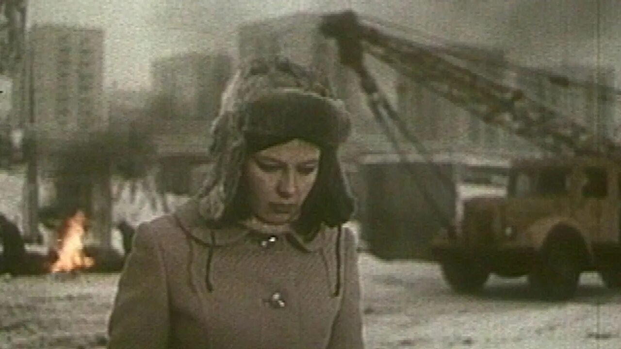 Кинофильмы молодые. Кинофильмы молодые. Кинофильмы молодые. Кинофильмы молодые. Кинофильмы молодые.