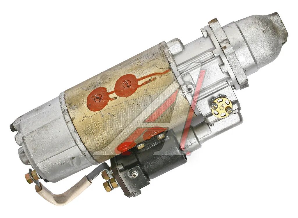 Стартер урал 55571. Стартер ямз 238 10 зубьев. 3708-21. Ямз-236, 238) (24в) 5432. Стартер маз ямз 238.