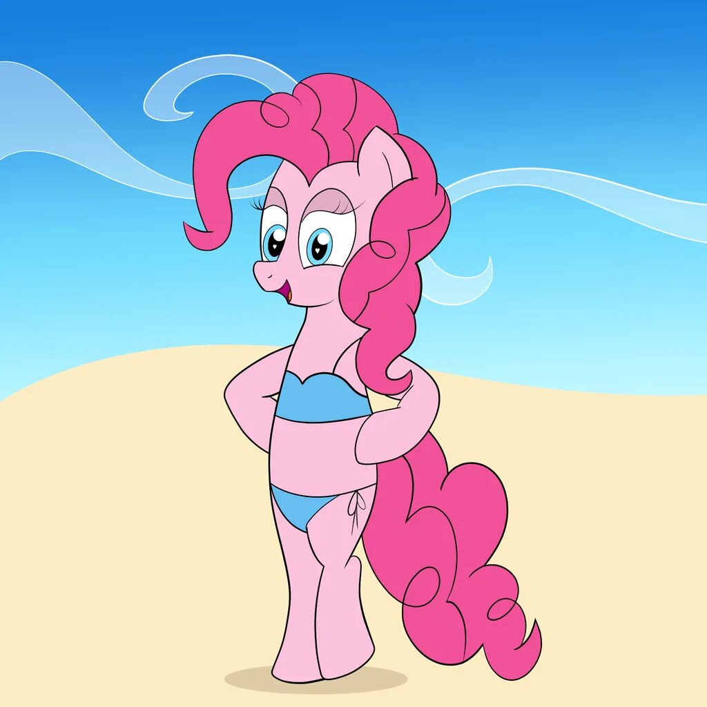 Пинки Пай Пинки Пай. Пинки Пай Pinkie pie Пинки Пай Pinkie pie.. 2 Пинки Пай. Omorashi Пинки Пай.