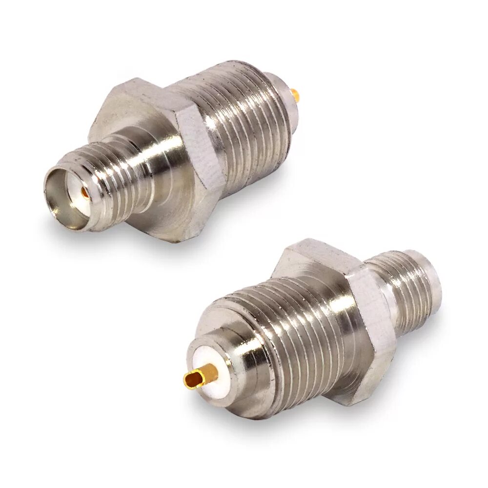 переходник vegatel n-female/f-male. переходник fme (female) - tnc (female). коннектор female. N-112f разъем вч n-type female на кабель rg58. переходник n-тип male - sma female.