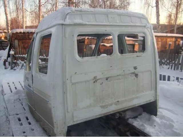 Кабина фермер бу. Кабина газель 33023. Кабина газель фермер. Кабина фермер бу. Кабина на газель фермер с капремонта свердловская область авито.