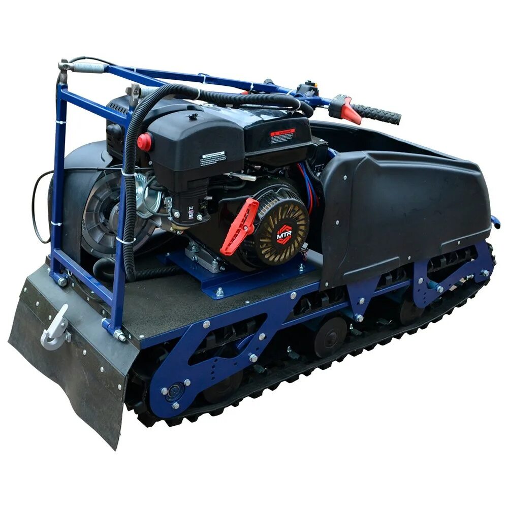 Мотобуксировщик барс следопыт 15. Мотобуксировщик "барс" 9лс,. Мотобуксировщик барс следопыт 9. Мотособака барс следопыт 13 л. Мотобуксировщик барс следопыт f 16 s.