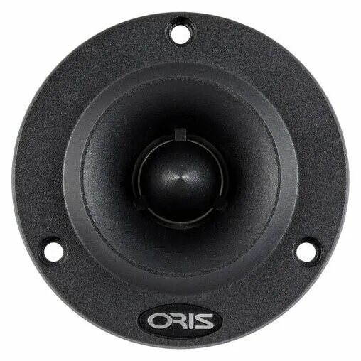 Oris electronics gr-654. 5. Твитеры oris ft-t25. Oris gr-804. Орис колонки 16.