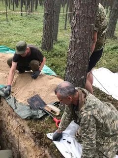 Перенести могилу