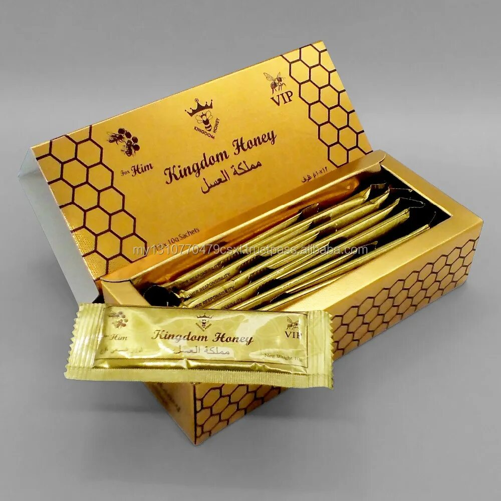 Купить роял рино. Honey kingdom [phantomzz] игра. Золотой мед для мужчин. Honey kingdom игра. Honey kingdom игра.