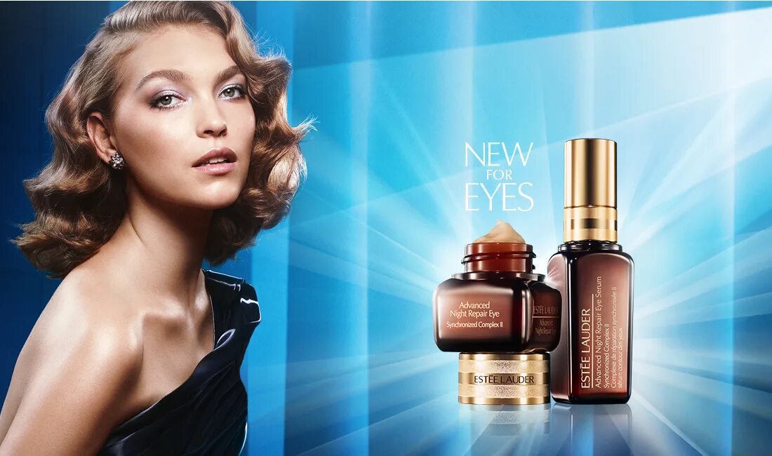 Модель эсте лаудер. Эсте лаудер 4w1. Косметичка эстелаудер. Тон для лица эсте лаудер. Эстель лаудер косметика для лица.