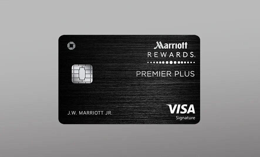 Карта премиум личный. Marriott карта. Марриотт визитка. Marriott rewards карта. Премиум карта.