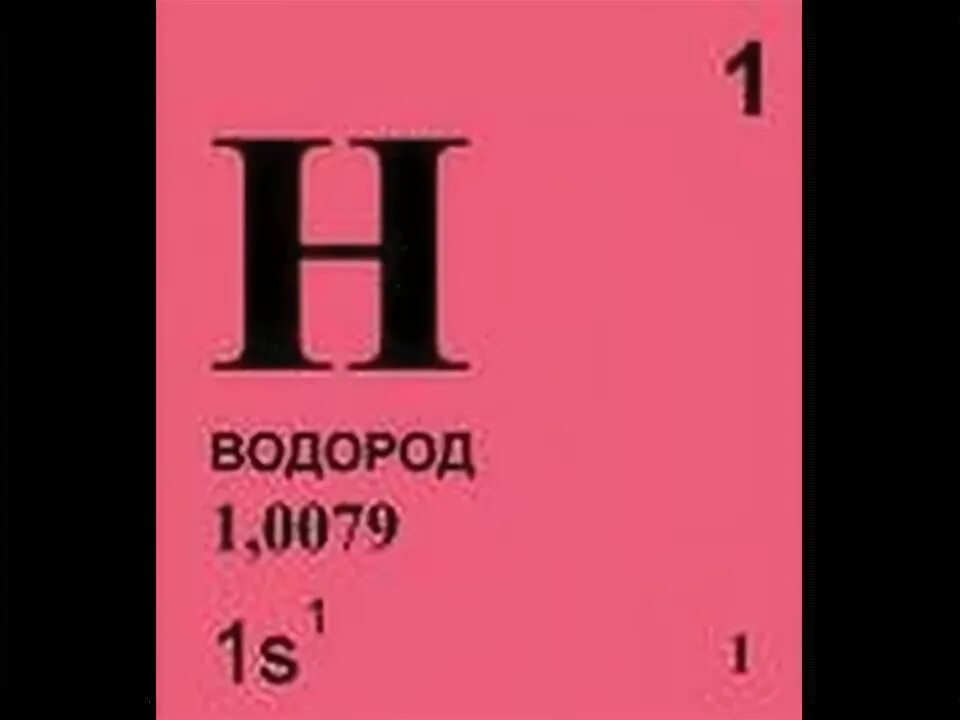 Водород в таблице Менделеева. Водород элемент таблицы Менделеева. Химический элемент водород карточка. Химический знак водорода.