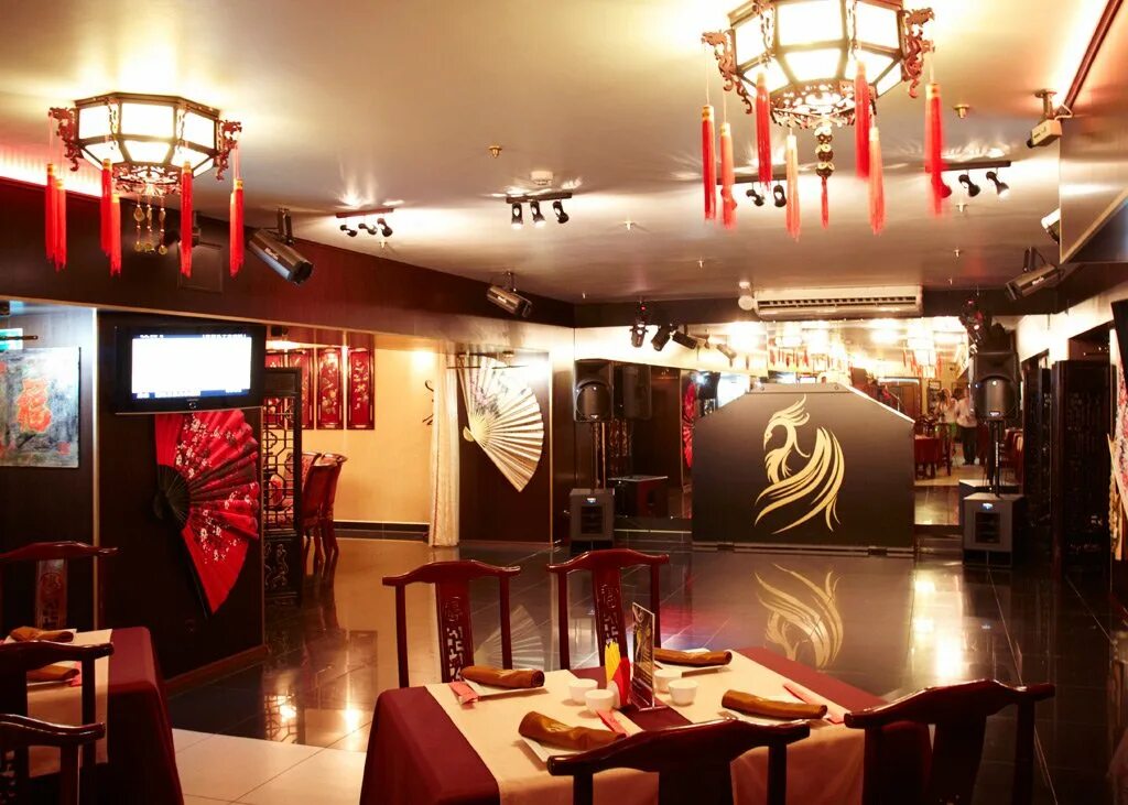 Дон фан ул радищева 25 меню. Феникс ангарск ресторан. Дон фан ул радищева 25 меню. Дон фан ул радищева 25 меню. Дон фан ул радищева 25 меню.