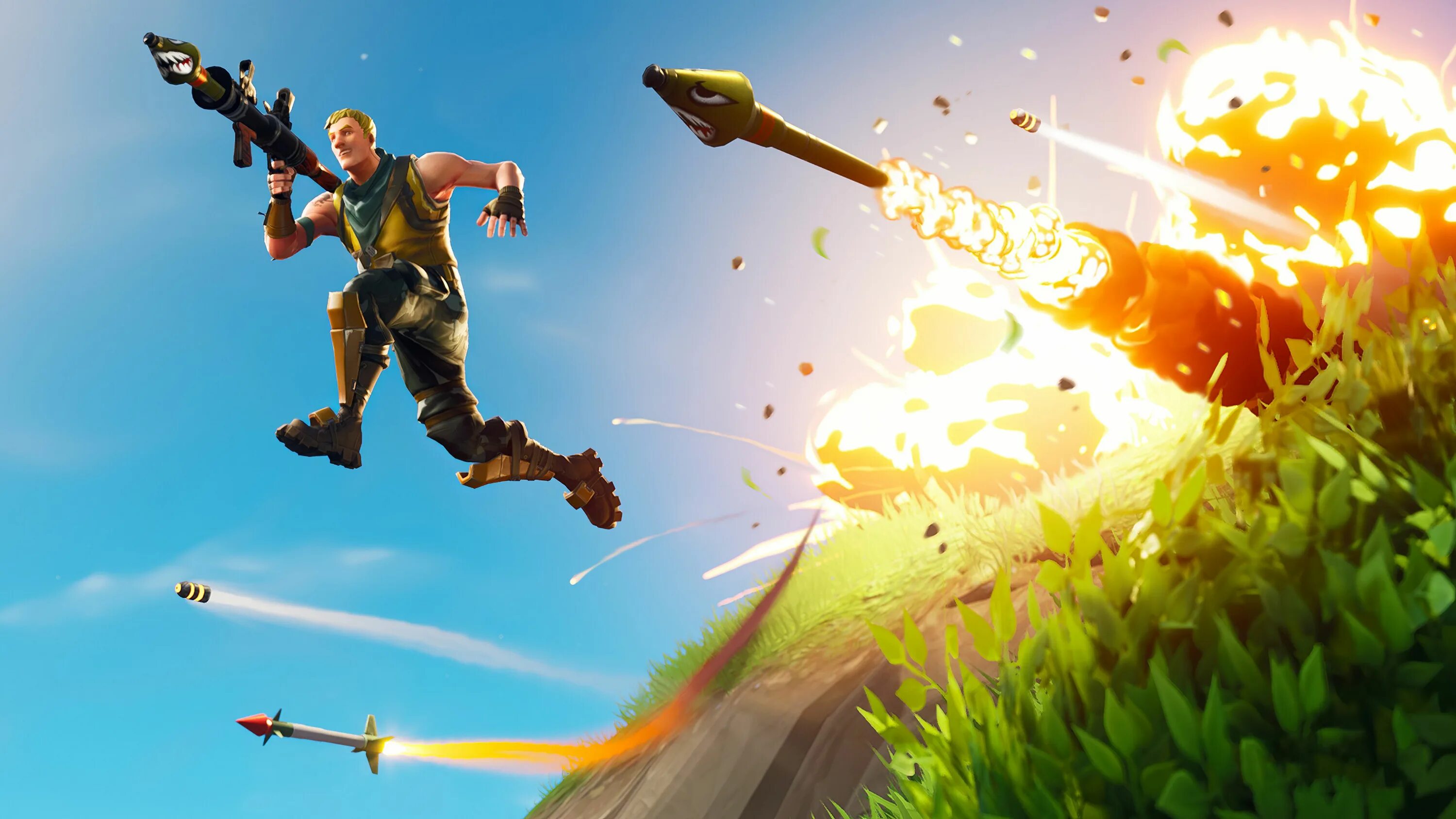 Fortnite: Battle Royale. ФОРТНАЙТ Королевская битва. Fortnite битва. Фортнайт моменты