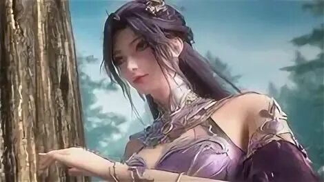 Chang sheng ji. Chang sheng ji