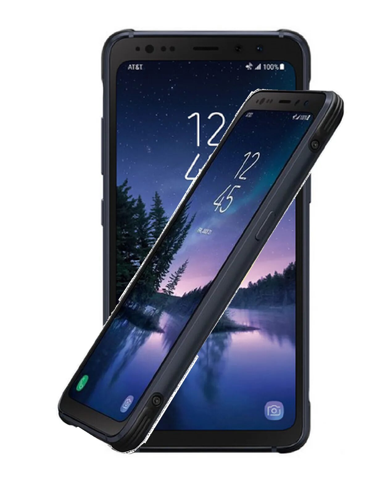 Samsung s8 Active. Телефон Samsung Galaxy s8 Active. Hasee s8 d62654fh. Rpvorock s8. Актив 8 про