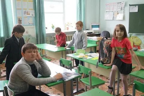 Работа рязанском районе