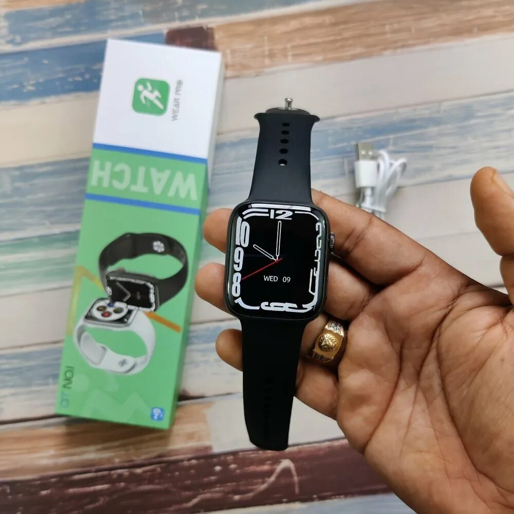 Часы smart watch dt no 1. Smart watch dt no.1. smart watch dt7. часы апл 7. смарт часы dt no.1 коробка.