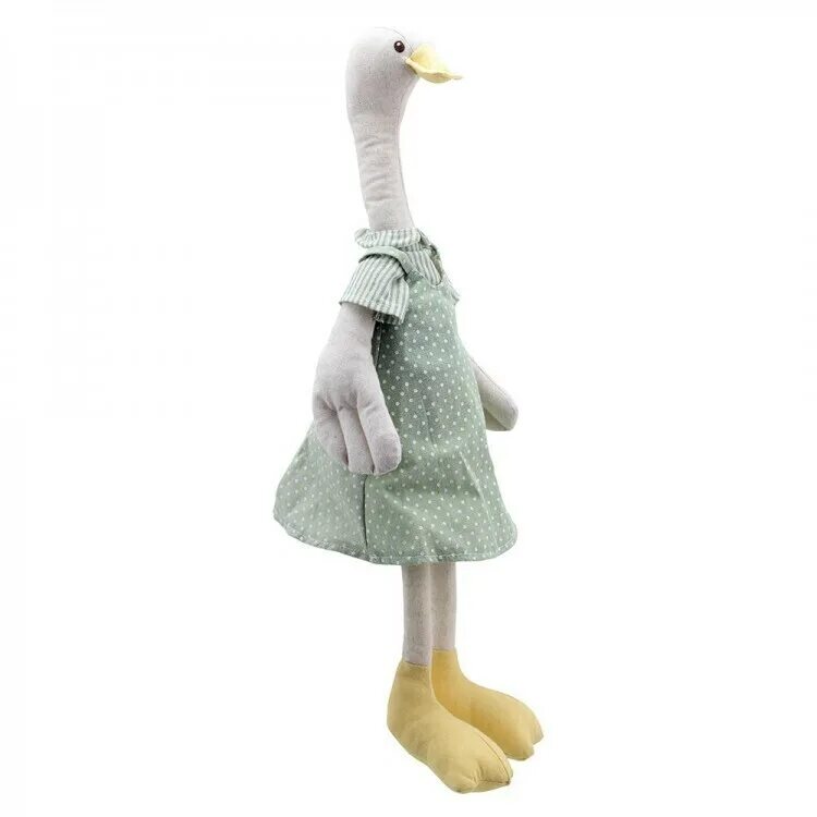 Мягкая игрушка гусь 50 см. Блоптоп игрушки гусь. Плюшевый гусь игрушка. Мягкая игрушка гусь 160 см. Игрушечный гусь мягкая игрушка.