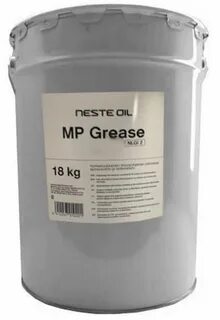 Смазка rolf grease