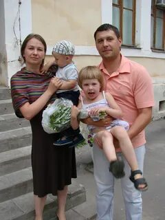 Кемстач
