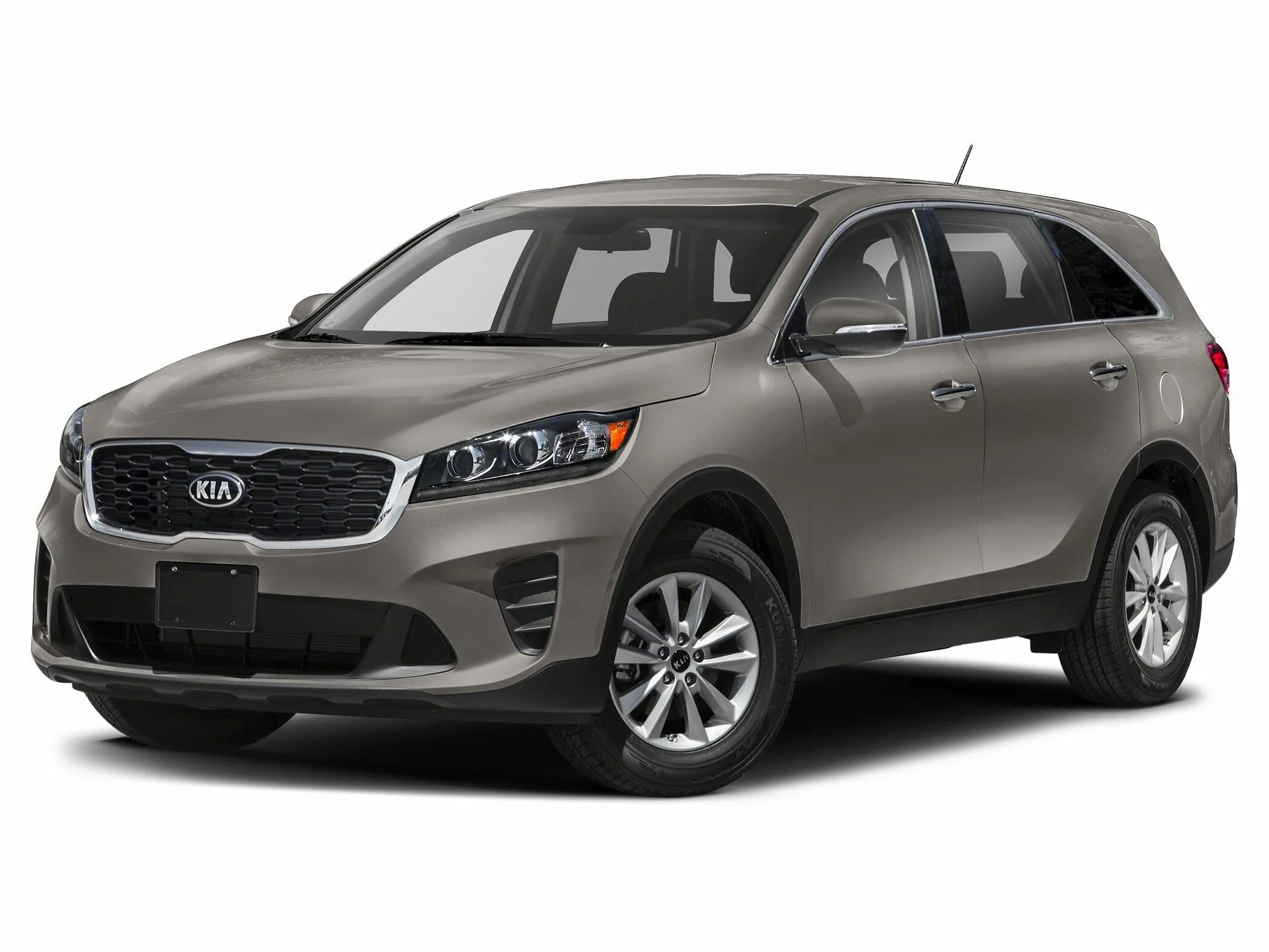 Kia Sorento 2020. Kia Sorento 2022. Kia Sorento 5. Kia Sorento 2019.