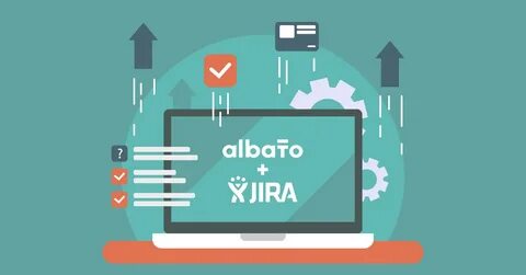 Albato интеграции