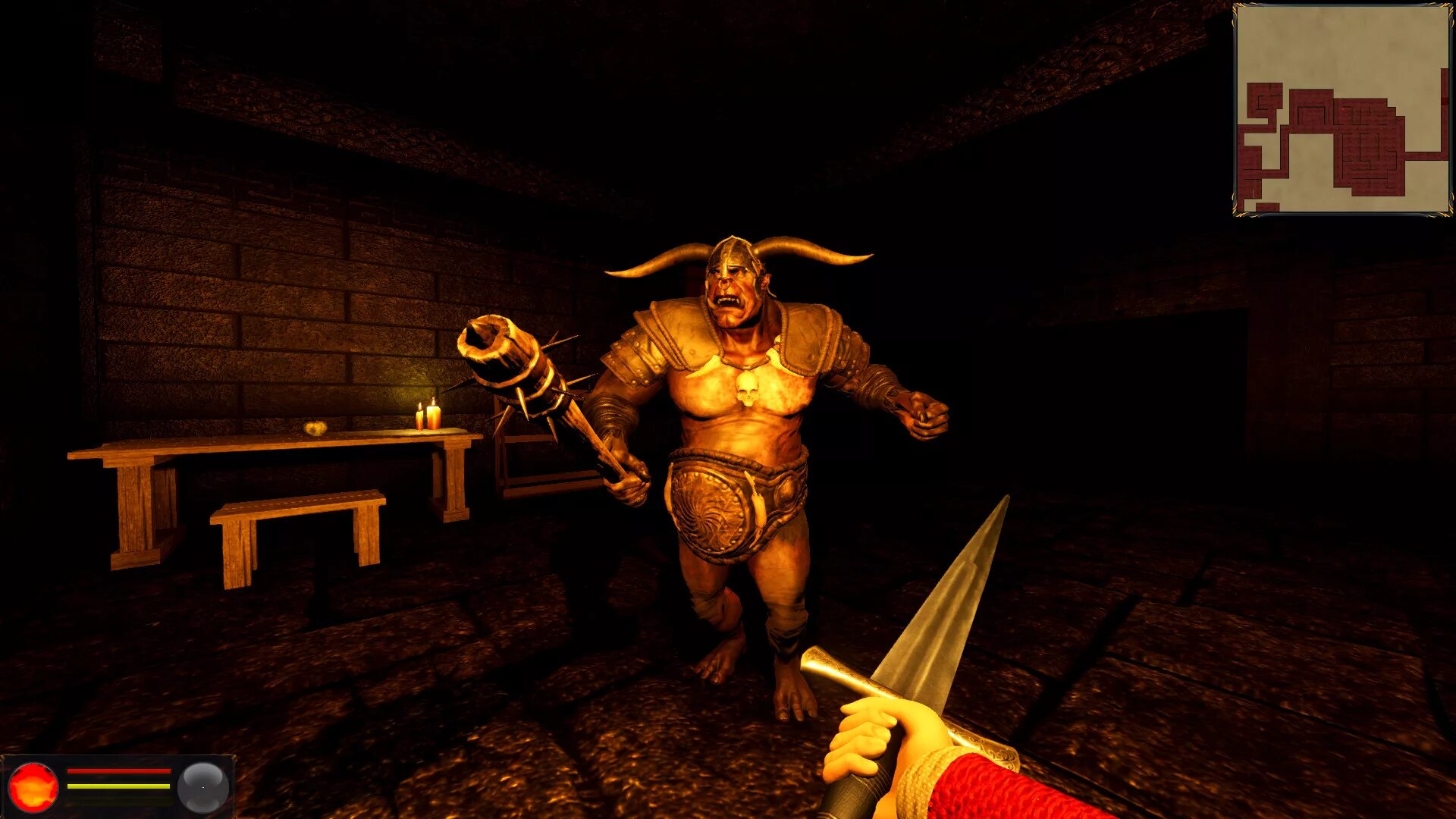 Update redux