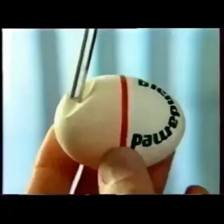 Берем картошку и яичко ммм отлично