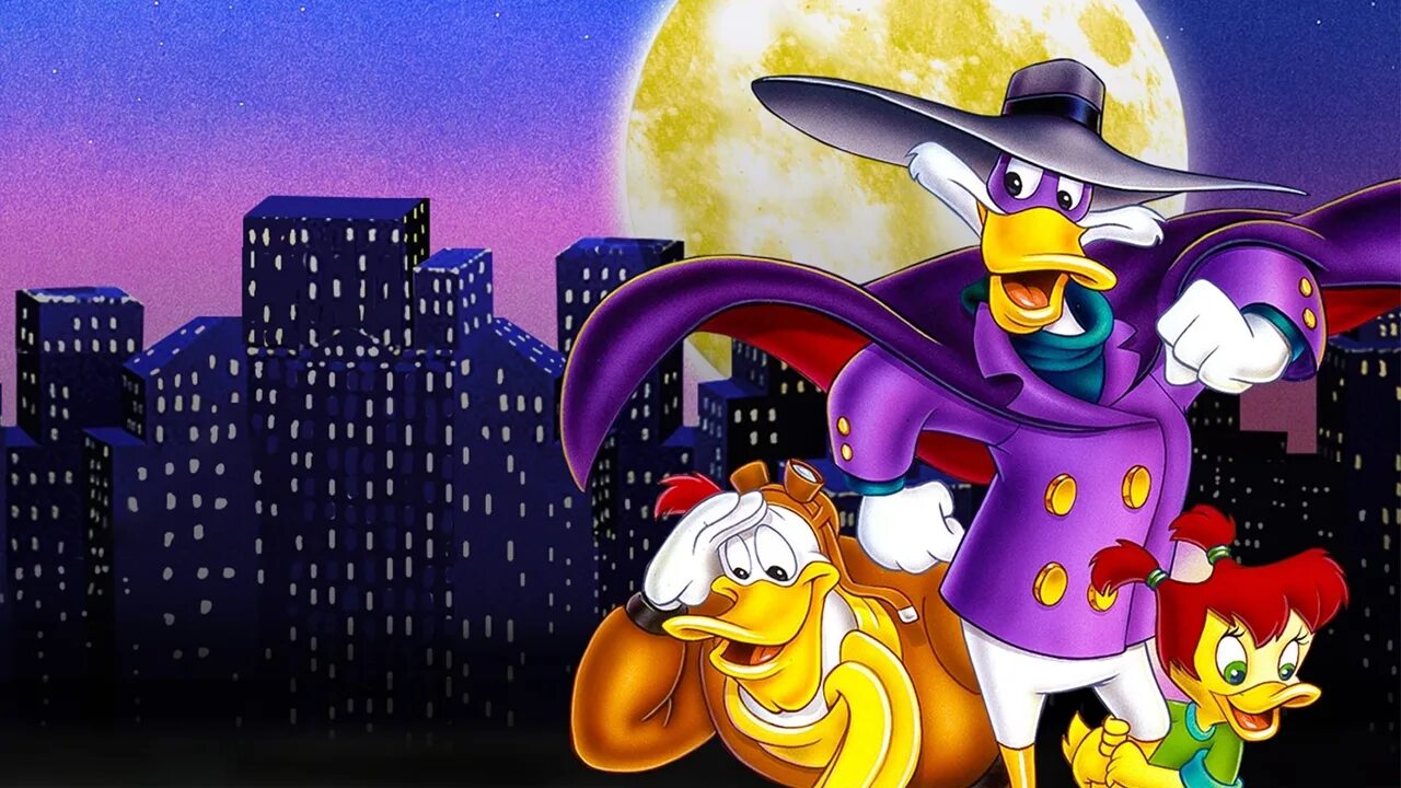 Черный плащ Darkwing Duck. Черный плащ 1993. Скрудж макдак и черный плащ. Маска черного плаща