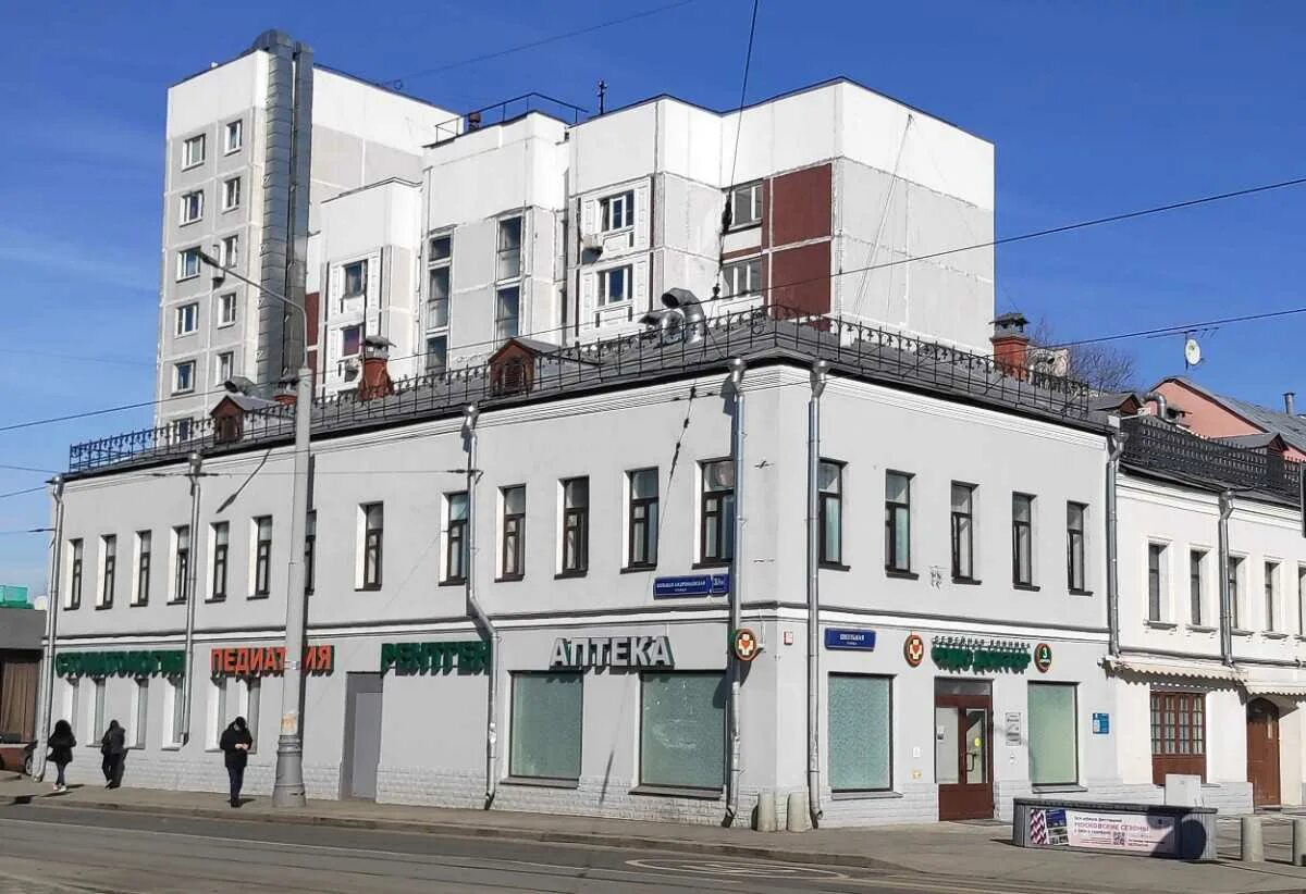 доктор площадь ильича. чудо доктор ул. ул школьная 46 чудо доктор. клиника семейная площадь ильича. чудо доктор стоматология на школьной.