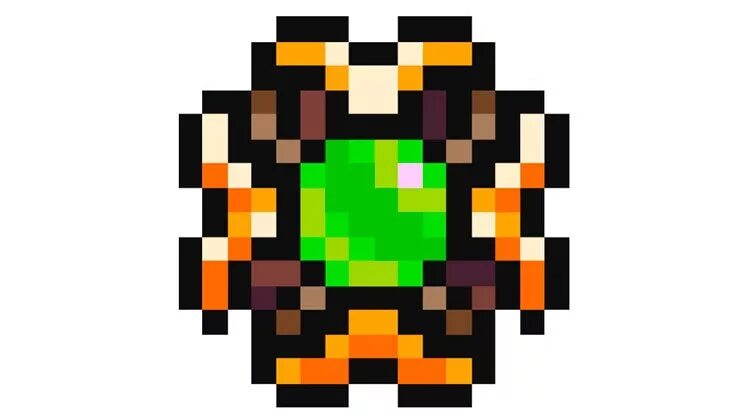 Mine and slash 1.20 1. Mine and slash 1.16.5. minecraft slash. mine and slash mod. mine and slash minecraft mod.