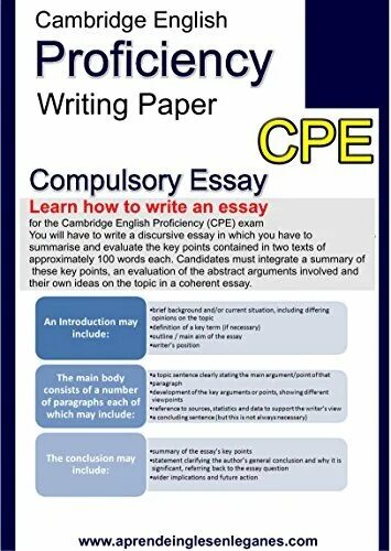 Cpe use of english. Cambridge proficiency writing. english how to write an essay. cambridge english proficiency writing. writing an essay in english.